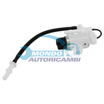 POMPA CARBURANTE, COMANDO INDICATORE CARBURANTE, INDICATORE CARBURANTE, POMPA BENZINA, POMPA GASOLIO, POMPA IMMERSA