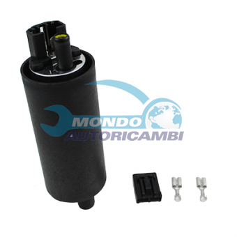 POMPA CARBURANTE, COMANDO INDICATORE CARBURANTE, INDICATORE CARBURANTE, POMPA BENZINA, POMPA GASOLIO, POMPA IMMERSA