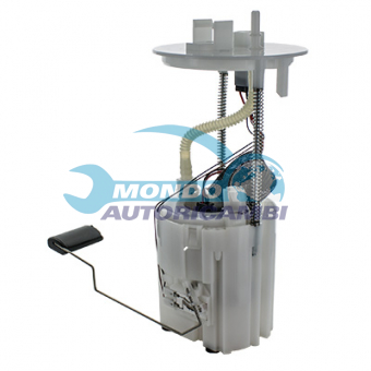 POMPA CARBURANTE, COMANDO INDICATORE CARBURANTE, INDICATORE CARBURANTE, POMPA BENZINA, POMPA GASOLIO, POMPA IMMERSA