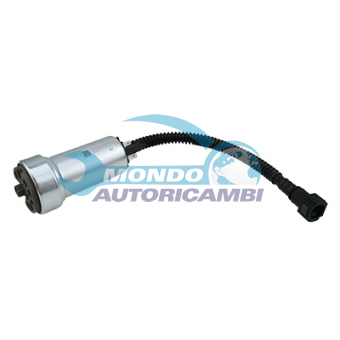 POMPA CARBURANTE, COMANDO INDICATORE CARBURANTE, INDICATORE CARBURANTE, POMPA BENZINA, POMPA GASOLIO, POMPA IMMERSA