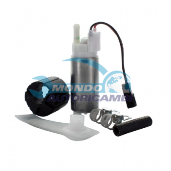 POMPA CARBURANTE, COMANDO INDICATORE CARBURANTE, INDICATORE CARBURANTE, POMPA BENZINA, POMPA GASOLIO, POMPA IMMERSA