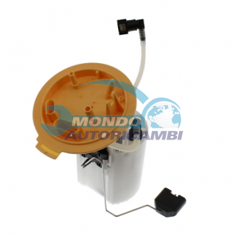 POMPA CARBURANTE, COMANDO INDICATORE CARBURANTE, INDICATORE CARBURANTE, POMPA BENZINA, POMPA GASOLIO, POMPA IMMERSA