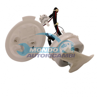 POMPA CARBURANTE, COMANDO INDICATORE CARBURANTE, INDICATORE CARBURANTE, POMPA BENZINA, POMPA GASOLIO, POMPA IMMERSA