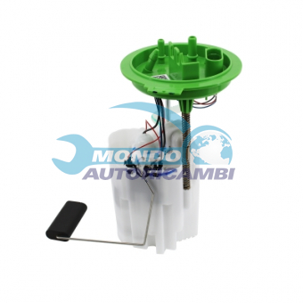 POMPA CARBURANTE, COMANDO INDICATORE CARBURANTE, INDICATORE CARBURANTE, POMPA BENZINA, POMPA GASOLIO, POMPA IMMERSA