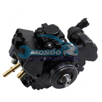 POMPA ALTA PRESSIONE DIESEL