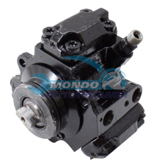 POMPA ALTA PRESSIONE DIESEL