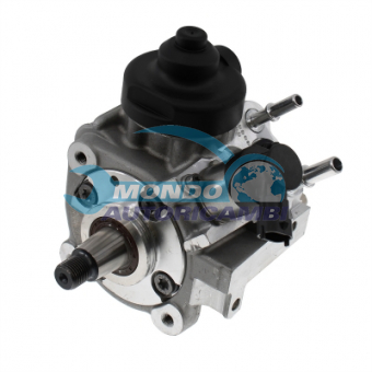 POMPA ALTA PRESSIONE DIESEL