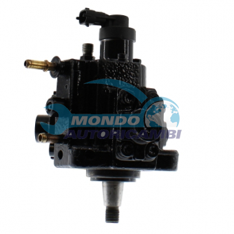 POMPA ALTA PRESSIONE DIESEL