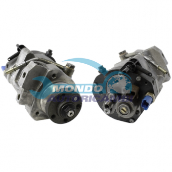 POMPA ALTA PRESSIONE DIESEL