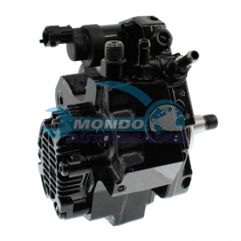 POMPA ALTA PRESSIONE DIESEL