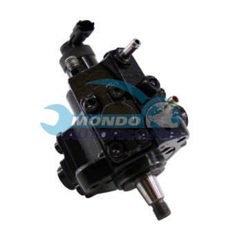 POMPA ALTA PRESSIONE DIESEL