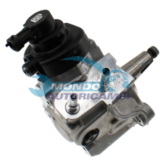 POMPA ALTA PRESSIONE DIESEL