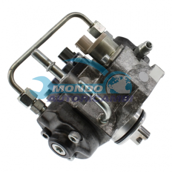 POMPA ALTA PRESSIONE DIESEL