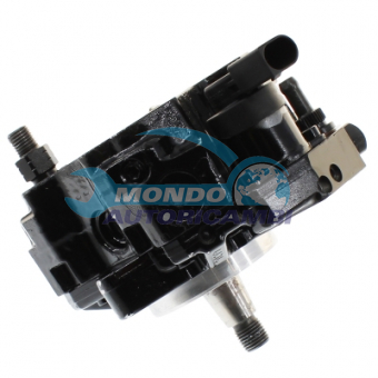 POMPA ALTA PRESSIONE DIESEL