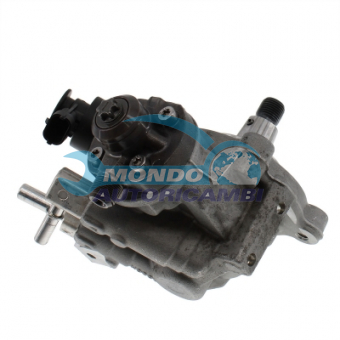 POMPA ALTA PRESSIONE DIESEL