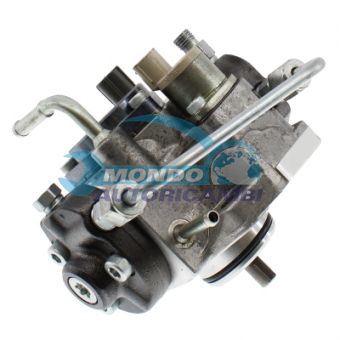 POMPA ALTA PRESSIONE DIESEL