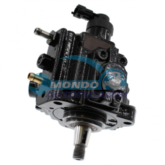 POMPA ALTA PRESSIONE DIESEL