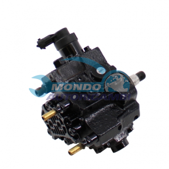 POMPA ALTA PRESSIONE DIESEL