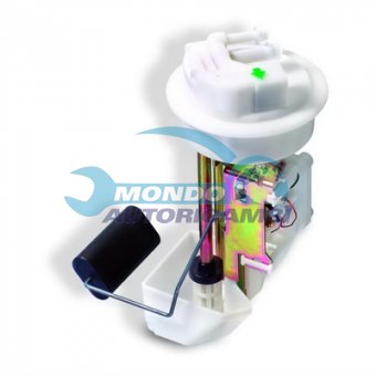 POMPA CARBURANTE, COMANDO INDICATORE CARBURANTE, INDICATORE CARBURANTE, POMPA BENZINA, POMPA GASOLIO, POMPA IMMERSA