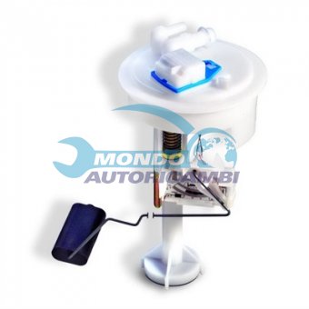 POMPA CARBURANTE, COMANDO INDICATORE CARBURANTE, INDICATORE CARBURANTE, POMPA BENZINA, POMPA GASOLIO, POMPA IMMERSA