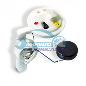 POMPA CARBURANTE, COMANDO INDICATORE CARBURANTE, INDICATORE CARBURANTE, POMPA BENZINA, POMPA GASOLIO, POMPA IMMERSA