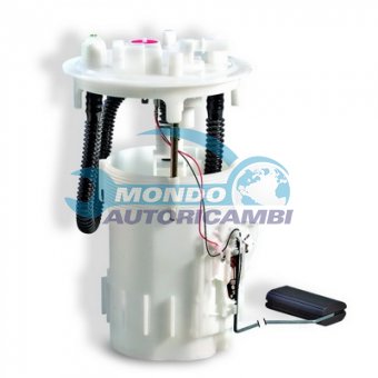 POMPA CARBURANTE, COMANDO INDICATORE CARBURANTE, INDICATORE CARBURANTE, POMPA BENZINA, POMPA GASOLIO, POMPA IMMERSA