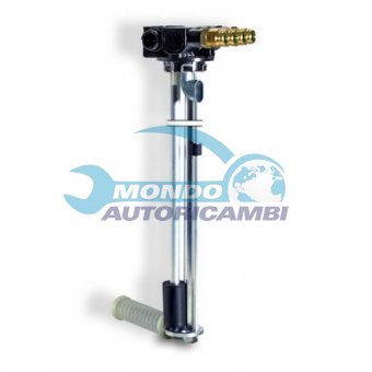 POMPA CARBURANTE, COMANDO INDICATORE CARBURANTE, INDICATORE CARBURANTE, POMPA BENZINA, POMPA GASOLIO, POMPA IMMERSA