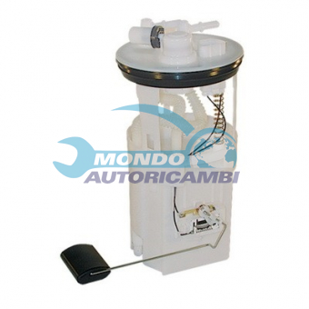 POMPA CARBURANTE, COMANDO INDICATORE CARBURANTE, INDICATORE CARBURANTE, POMPA BENZINA, POMPA GASOLIO, POMPA IMMERSA