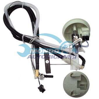 POMPA CARBURANTE, COMANDO INDICATORE CARBURANTE, INDICATORE CARBURANTE, POMPA BENZINA, POMPA GASOLIO, POMPA IMMERSA