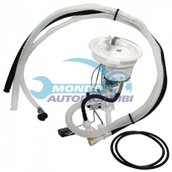 POMPA CARBURANTE, COMANDO INDICATORE CARBURANTE, INDICATORE CARBURANTE, POMPA BENZINA, POMPA GASOLIO, POMPA IMMERSA