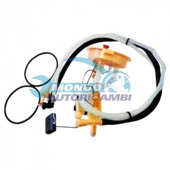 POMPA CARBURANTE, COMANDO INDICATORE CARBURANTE, INDICATORE CARBURANTE, POMPA BENZINA, POMPA GASOLIO, POMPA IMMERSA