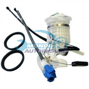 POMPA CARBURANTE, COMANDO INDICATORE CARBURANTE, INDICATORE CARBURANTE, POMPA BENZINA, POMPA GASOLIO, POMPA IMMERSA