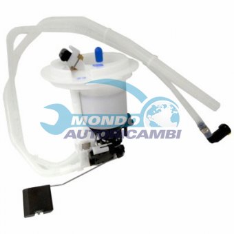 POMPA CARBURANTE, COMANDO INDICATORE CARBURANTE, INDICATORE CARBURANTE, POMPA BENZINA, POMPA GASOLIO, POMPA IMMERSA