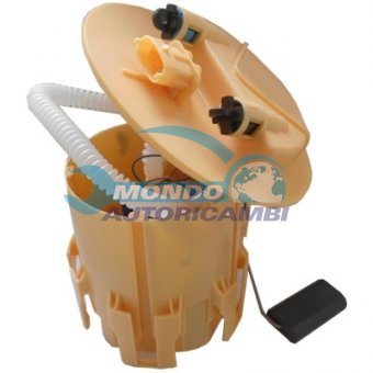 POMPA CARBURANTE, COMANDO INDICATORE CARBURANTE, INDICATORE CARBURANTE, POMPA BENZINA, POMPA GASOLIO, POMPA IMMERSA