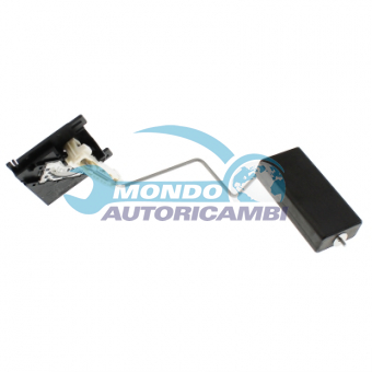 POMPA CARBURANTE, COMANDO INDICATORE CARBURANTE, INDICATORE CARBURANTE, POMPA BENZINA, POMPA GASOLIO, POMPA IMMERSA