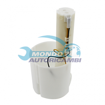 POMPA CARBURANTE, COMANDO INDICATORE CARBURANTE, INDICATORE CARBURANTE, POMPA BENZINA, POMPA GASOLIO, POMPA IMMERSA