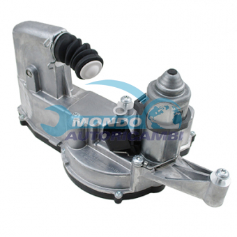 COMPONENTI TRASMISSIONE