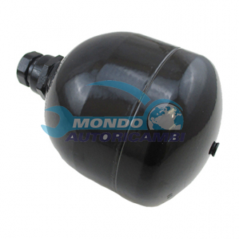 COMPONENTI TRASMISSIONE