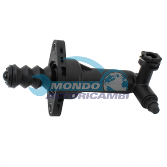 COMPONENTI TRASMISSIONE