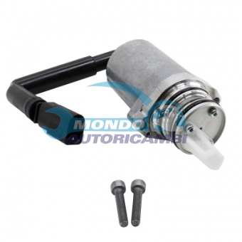 COMPONENTI TRASMISSIONE