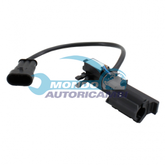 COMPONENTI TRASMISSIONE