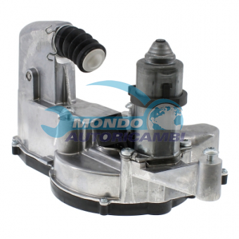 COMPONENTI TRASMISSIONE