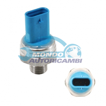 SENSORE PRESSIONE