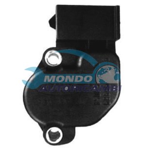 SENSORE POSIZIONE FARFALLA