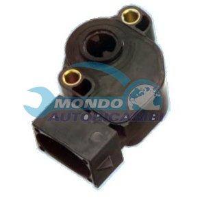 SENSORE POSIZIONE FARFALLA