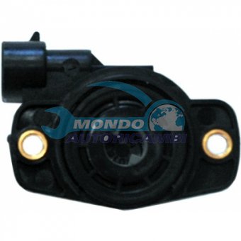 SENSORE POSIZIONE FARFALLA