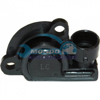 SENSORE POSIZIONE FARFALLA