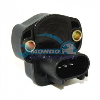 SENSORE POSIZIONE FARFALLA