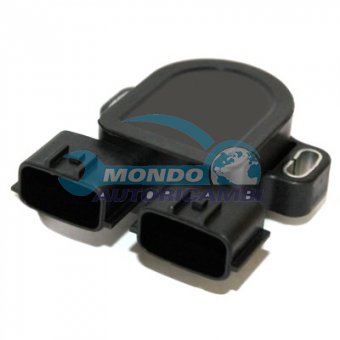 SENSORE POSIZIONE FARFALLA