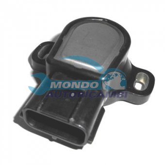 SENSORE POSIZIONE FARFALLA